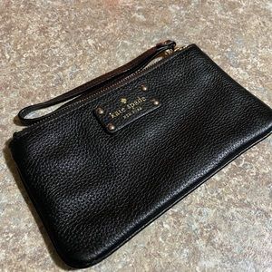 Kate Spade Clutch
